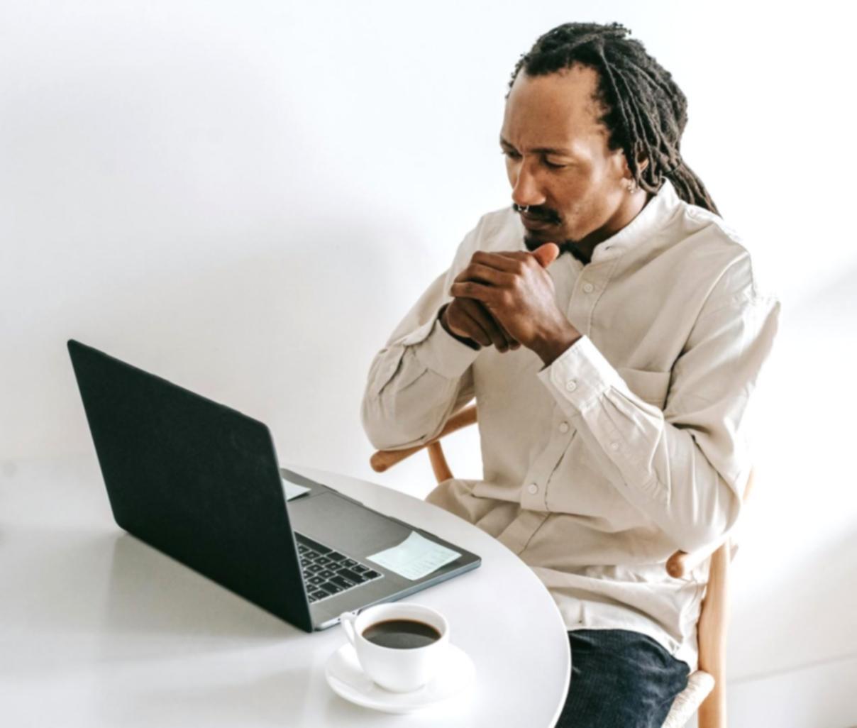 Ambiente di apprendimento collaborativo e workshop di design