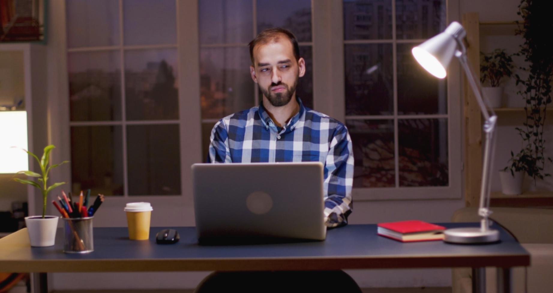 Processo di prototipazione e testing di interfacce utente